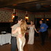 Jennifer Richey Photo 21