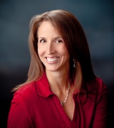 Heather Young Photo 3