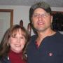 Shirley Prince Photo 19