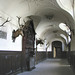 Anthony Goetz Photo 10