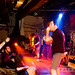 Danny Greenway Photo 8