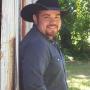 Heath Griffin Photo 21