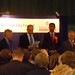 Bryan Platt Photo 9