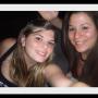 Sarah Neff Photo 22