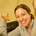 Julie Mihm Photo 13