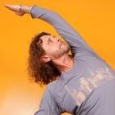 Joseph Yeager Photo 29