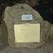 David Whitfield Photo 47
