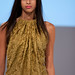 Elena Garcia Photo 43