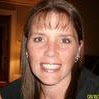 Teresa Shell Photo 10