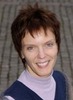 Ellen Kay Photo 21