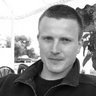 Edwin Weber Photo 11