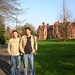 Russell Read Photo 19
