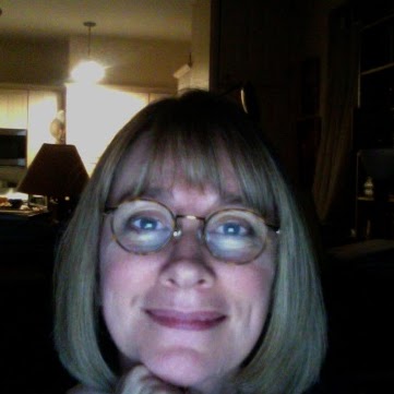 Cathy Lawrence Photo 26