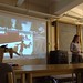 Judy Watts Photo 3