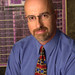 Bob Bailey Photo 27