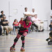Shelly Stack Photo 10