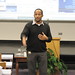 Darrell Lee Photo 21