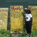 Lisa Burris Photo 17