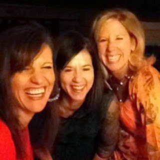 Joy Poole Photo 11