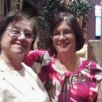 Susan Caserma Photo 2