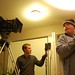 Jason Elrod Photo 24