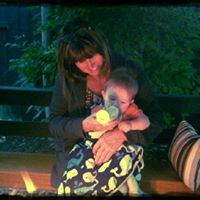 Nancy Woodruff Photo 24