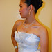 Richie Choi Photo 4