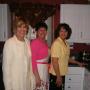 Joyce Thompson Photo 30