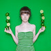 Lauren Stack Photo 14