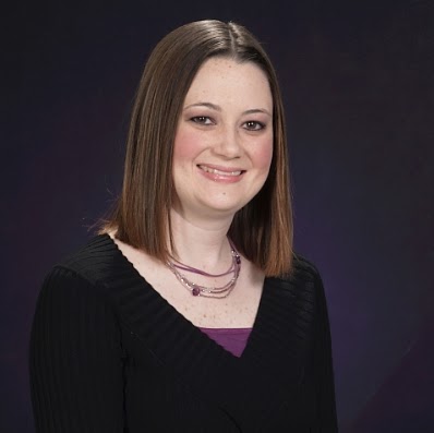 Kristin Wheeler Photo 16