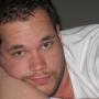 Michael Briggs Photo 17