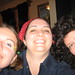 Annette Brewster Photo 18