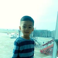 Wan Li Photo 28