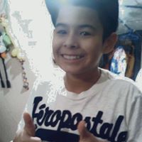 Frank Torrez Photo 26