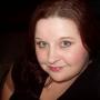 Paula Quick Photo 14