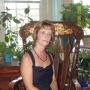 Sue Monroe Photo 20