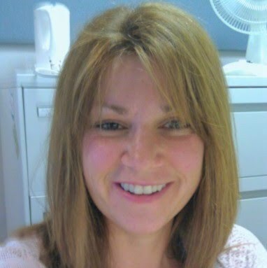 Cindy Mccullough Photo 19
