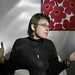 Susan Walsh Photo 46