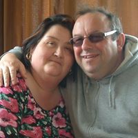 Jayne Todd Photo 8