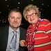 Carl Ruth Photo 11