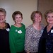 Cindy Payne Photo 29