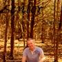 John Brookman Photo 7