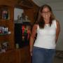Michelle Mccormick Photo 11
