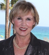 Mary Henderson Photo 4