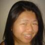 Teresa Wong Photo 13