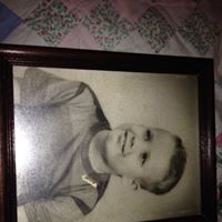 Bobby Heflin Photo 6