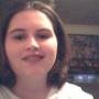 Lisa Britt Photo 12