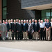 Leroy Meyer Photo 20