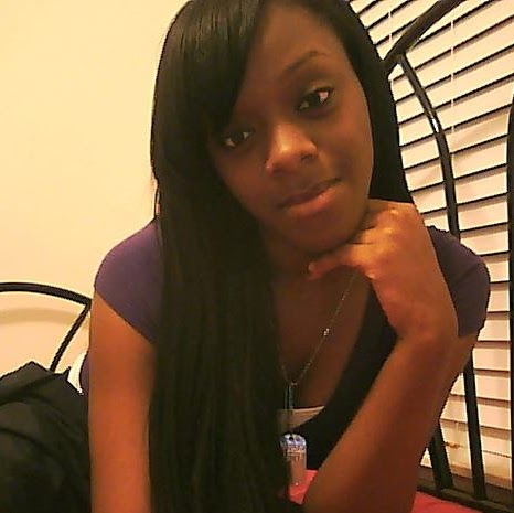 Melanie Parham Photo 25