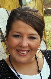 Stephanie Eiland Photo 8